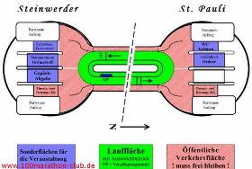 Strecke_Elbtunnel.jpg